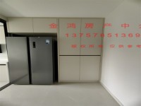 其它图