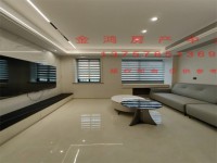 其它图