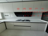 其它图