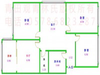 其它图