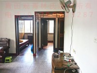 其它图