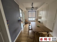 高湾绿园