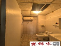 其它图