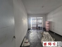栖霞小区