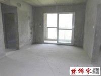 晶茂公馆