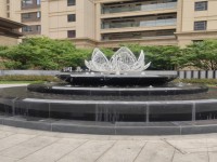其它图