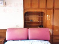 其它图