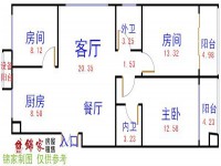 其它图
