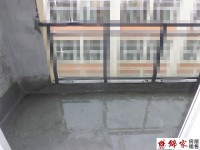 其它图