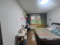 新建岭小区电梯房出售