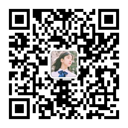 微信图片_20191228225223.jpg
