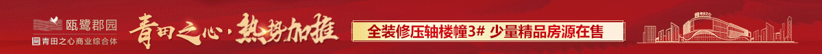 新增广告位